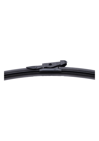 Mega Oto Market Rbw Otomobil Sileceği Muz Silecek Takımı 65/65 Cm 26/26 İnch Seat Leon 2 İle Uyumlu