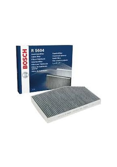 R5604 Karbonlu Polen Filtre Bmw 2 3 4 İ4 İx3 X3 X4 G42 G20 G21 G23 G22 G82 G26 G08 G01 F97 F98 1987435604