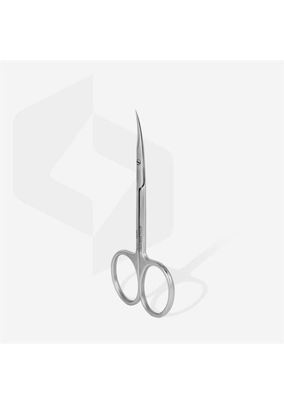 Staleks Pro Expert Tırnak Eti Makası 11/3 Solak