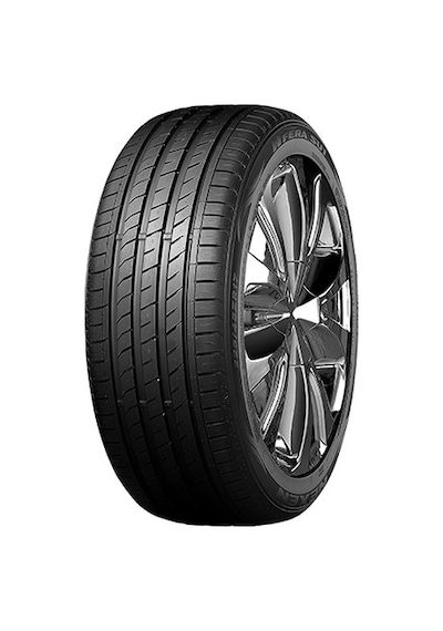 Nexen 205/50R17 89V N Fera Su1 / Skoda Oto Yaz Lastiği 2026