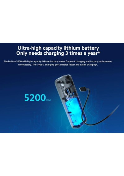 Akıllı Kapı Zili 3s - 2k, D180 , Ip65