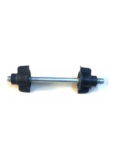 5-16X120 Mm Çekyat Saplaması Koltuk Saplaması Kanepe Saplaması 8