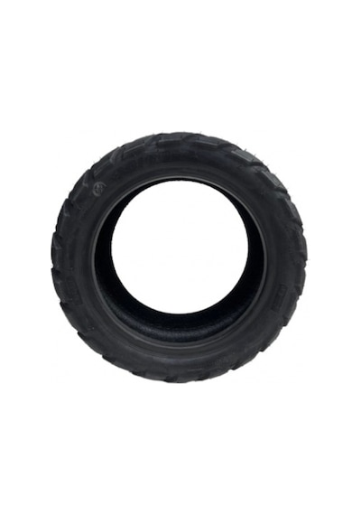 Xuan Cheng 80/60-6 Elektrikli Scooter Tubeless Dubleks Lastik