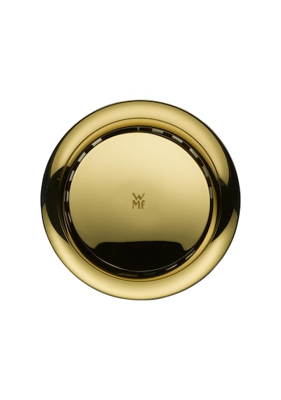 Wmf Altın Kapak Basic Karaf 1lt