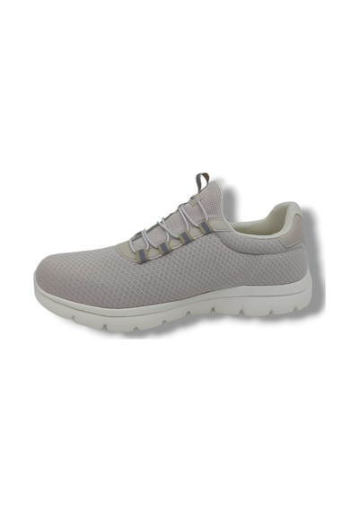Zerhan Bewıld 434 Erkek Bej Çorap Model File Hafif Taban Büyük Numara Loafer Spor Ayakkabı 45 46 47 48 Bej Zerhan Bewıld 434 Erkek Bej Çorap Model File Hafif Taban Büyük Numara Loafer Spor Ayakkabı 45 46 47 48 Bej