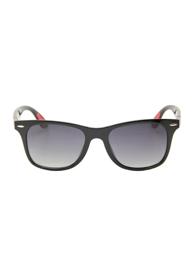 Tomy Timy Tt2065 01sk 53 Polarize Unisex Güneş Gözlüğü