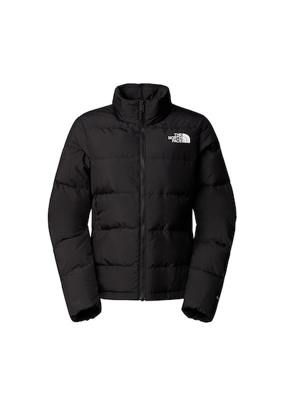 The North Face W Mountain Light Triclimate Gtx Kadın Outdoor Montu Nf0a84ey4h01 Siyah Nf0a84ey4h01 Siyah