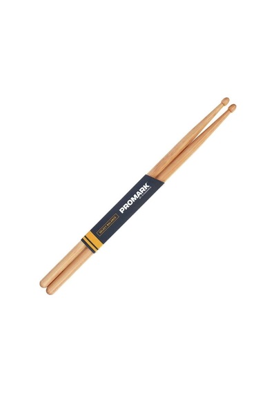 Promark Rbh595law 5b Baget