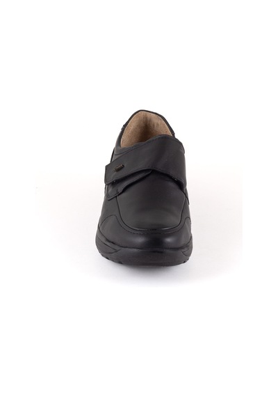 Dr. Comfort 10003 Erkek Ayakkabı Drc-10003-e1001 Siyah
