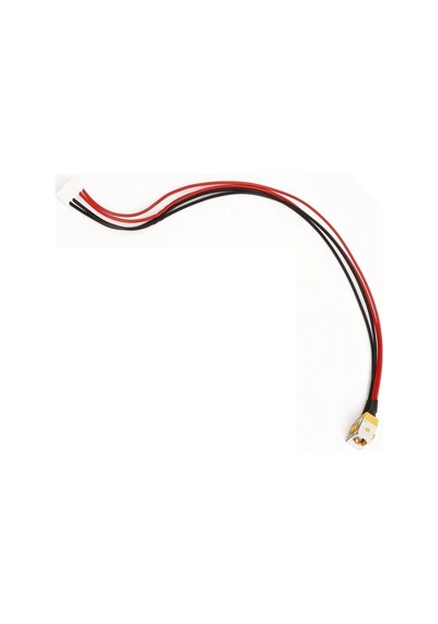 Ms2273 Laptop Dc Jack Soket Adaptör Girişi