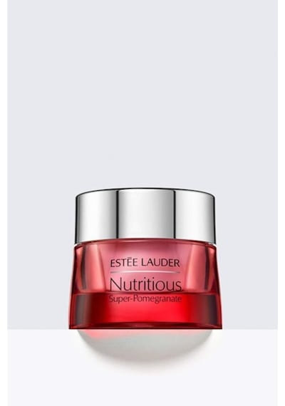 Estee Lauder Nutritious Super Pomegranate Göz Kremi 15 ML
