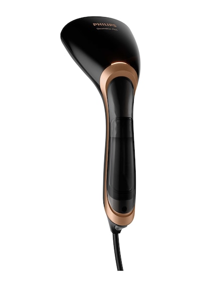 Philips GC362/80 1300 W Steam Go Buharlı Düzleştirici