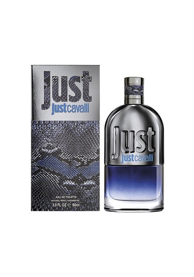 Roberto Cavalli Just Cavalli Edt 90 Ml Erkek Parfüm Fresh