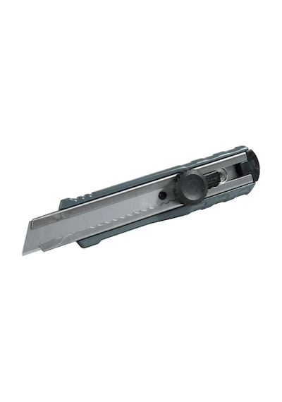 Stanley 0-10-421 Maket Bıçağı Fatmax 18 MM