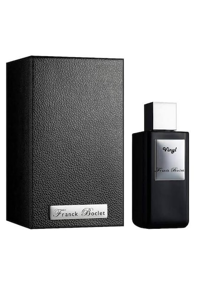 Franck Boclet Vinyl Kadın Parfüm EDP 100 ML