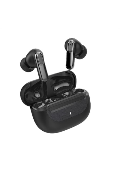 Snapron SNK-9000 Bluetooth 5.4 Kulaki İçi Kulaklık