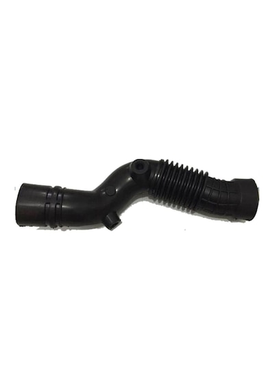 Renault 19/megane 1 Hava Filtre Hortumu 7700274205 - 7700274181 - 7700866642