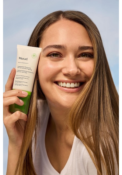 Güneş Koruyucu Nemlendirici Krem Spf 50- Superactive Spf 50moisturizer Güneş Koruyucu Nemlendirici Krem Spf 50- Superactive Spf 50moisturizer