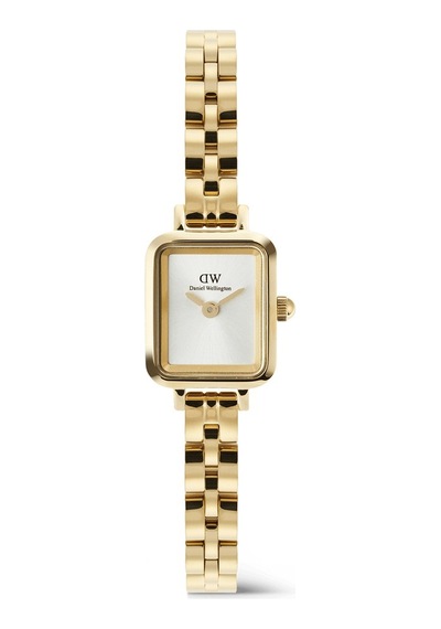 Daniel Wellington Dw00600850 Kadın Kol Saati Diğer