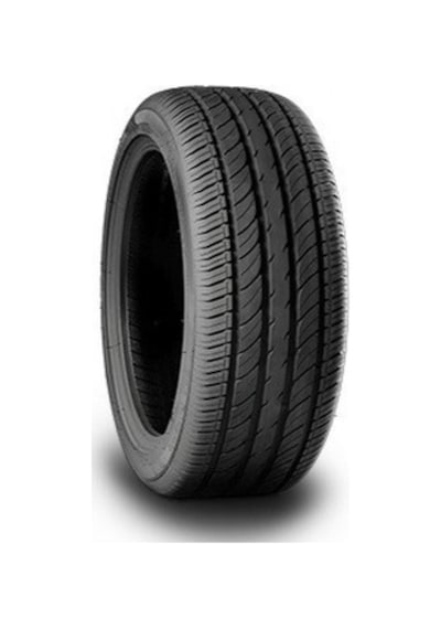 Waterfall 195/45 R16 84W XL Eco Dynamic Yaz Lastiği 2024