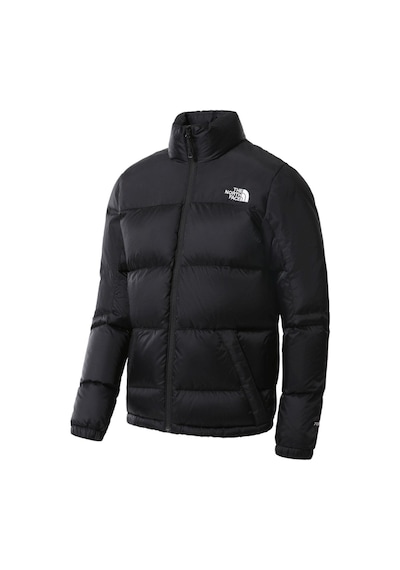 The North Face W Dıablo Down Kadın Ceket Nf0a4svkkx71 001