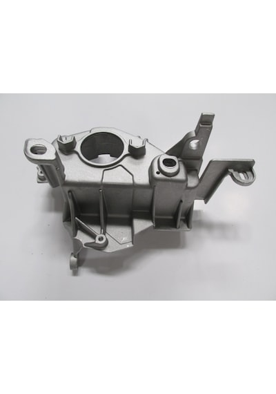 Renault Clio 2 Sd 98/01 Şanzuman Bağlantı Ayağı Sol 1.2/1.4cc