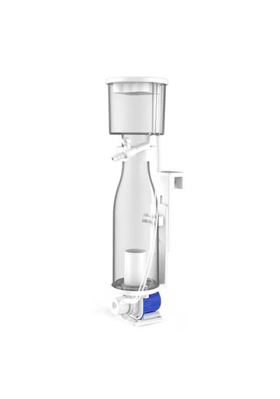 Zksj Reef Royal 80 Internal Protein Skimmer
