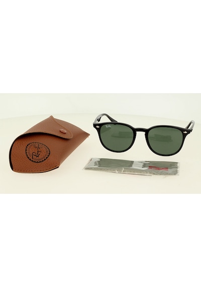 Ray-Ban RB 4259 601/71 51 Erkek Güneş Gözlüğü