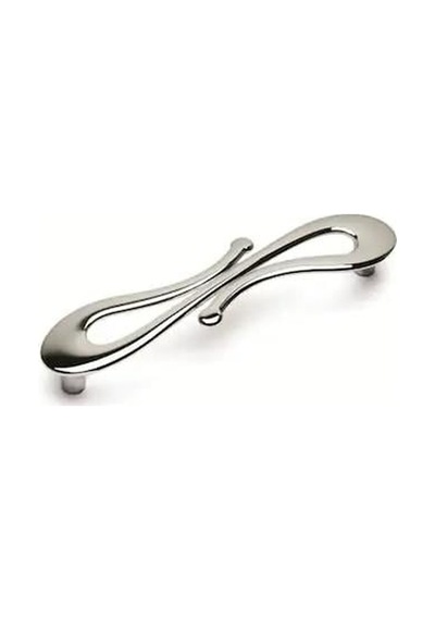 Hand Style Kulp 280 96 Mm Krom