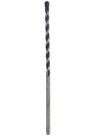 Bosch - Cyl-5 Serisi Blue Granite Turbo Beton Matkap Ucu 3 90 Mm