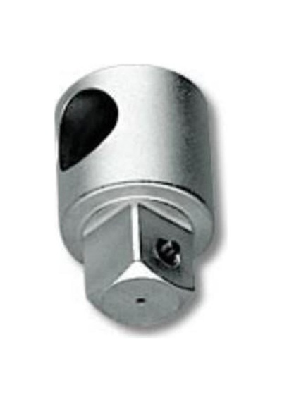 Gedore T-kol Adaptoru G 2187 K