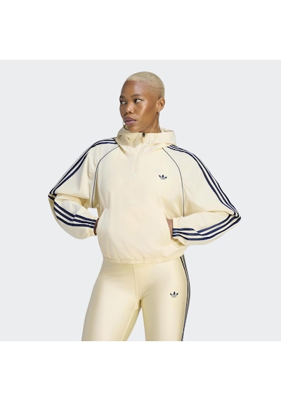 Adidas Originals Sport Kadın Sarı Sweatshirt Kt7083