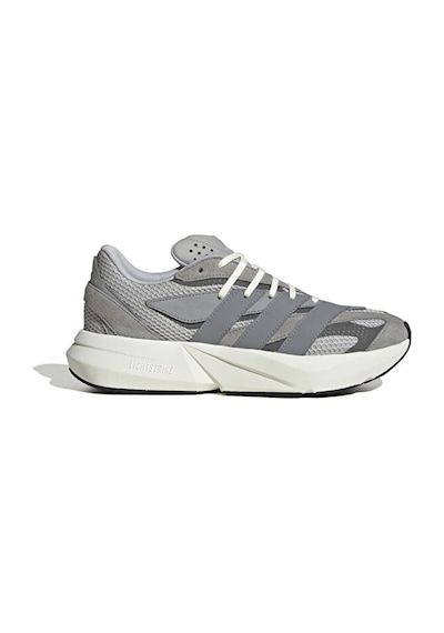 Adidas Lightblaze Erkek Günlük Ayakkabı Ih8607 Renkli Renkli