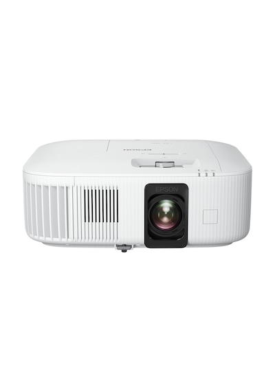 Epson EH-TW6250 3840x2160 2800 ANSI Lümen 4K Ultra HD Projeksiyon Cihazı
