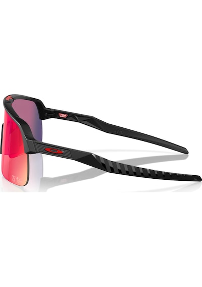 Oo 9463 946362 39 Oakley Sutro Lıte Motogp Güneş Gözlüğü Siyah