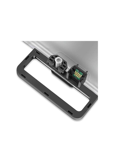 Epson T8782xxl-c13t878240 Mavi Uyumlu Kartuşu Extra Yüksek Kapasiteli