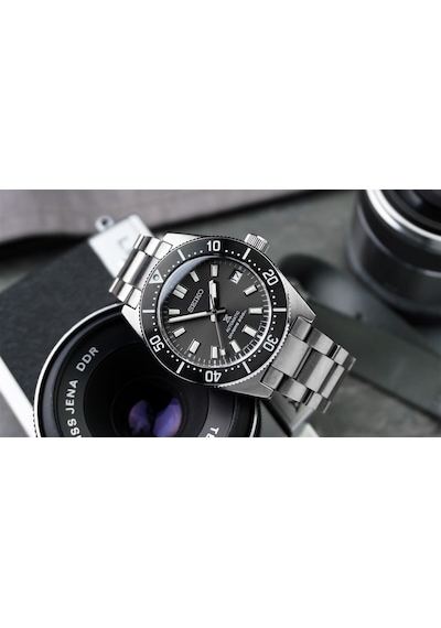 Seiko Prospex Spb143j1 Otomatik Erkek Kol Saati-24104 Çok Renkli