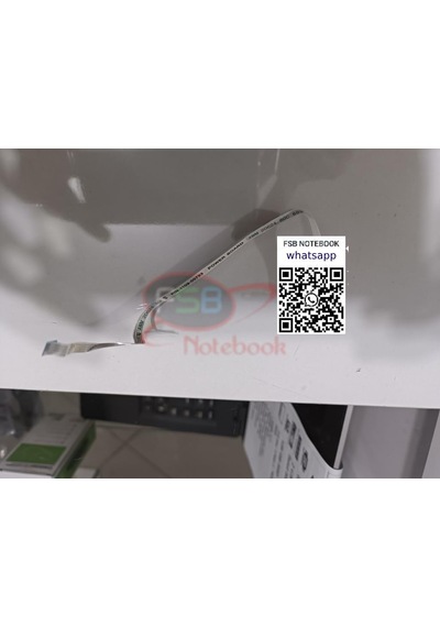 Lenovo Uyumlu Ideapad A10 Power Switch Tetik Start Buton