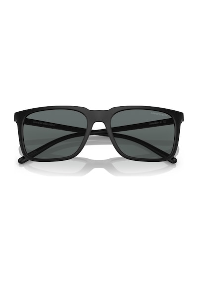 Arnette 4314 275881 56 Erkek Güneş Gözlüğü - 19