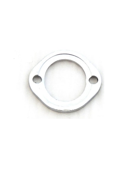Kuba Km125-6 Egzoz Kelepçesi Km 15106