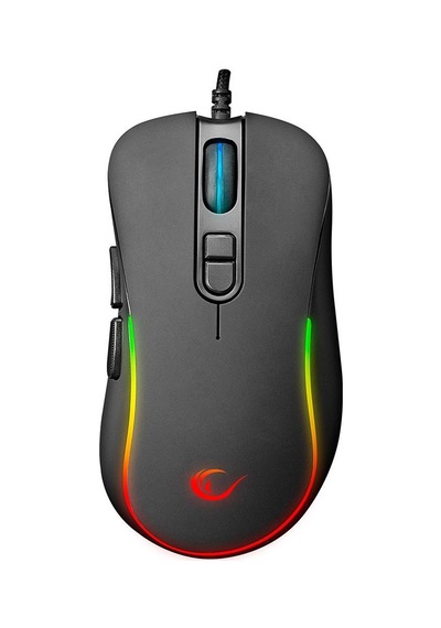 Zeiron XForce P40 i5-3470 16 GB 500 GB 120 GB GT730 23.8" Masaüstü Oyuncu Bilgisayar