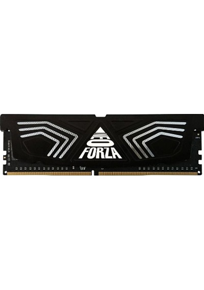 Neo Forza NMUD416E82-3600DB11 16 GB DDR4 3600 MHz CL19 Ram