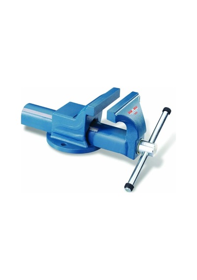 Kanex Tesviyeci Mengene 150 Mm.