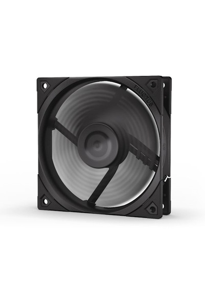 Endorfy Fluctus 120mm Kasa Fanı Ey4a001