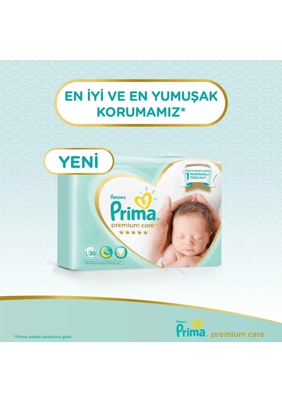 Znv Zenvia Mey İthalat Care Eko Paket 2 Beden 60 Adet Znv2025 Cmn