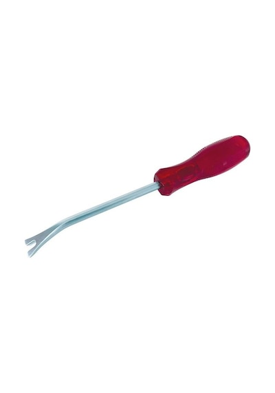 Rico Klips Sökme Tornavidası 6 175 013-kk0164