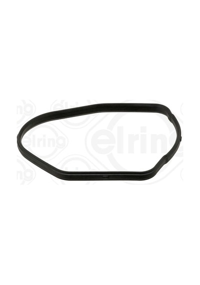 ELRING 71650 Termostat Conta E87 46 90-92 91 93 60 61 63 64 65 66×3 X5×5 E70×6 E71 06-14