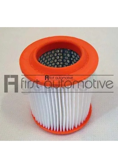 Hava Filtresi A8 2002-2010 E723l