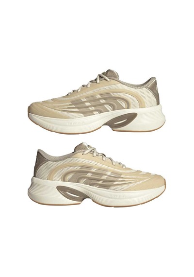 Adidas Clımacool Erkek Spor Ayakkabı - Hq4983 Krem