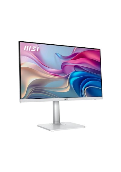 Msı Modern Md272uphw 27 60hz 4ms 4k Uhd Adaptive Sync Ips Cece5msı0272